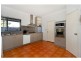 17 Pipe Lily Drive, High Wycombe WA 6057