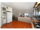 17 Pipe Lily Drive, High Wycombe WA 6057