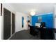 17 Pipe Lily Drive, High Wycombe WA 6057