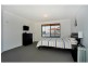 17 Pipe Lily Drive, High Wycombe WA 6057