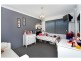 17 Pipe Lily Drive, High Wycombe WA 6057
