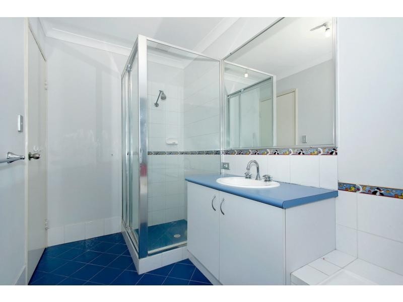 17 Pipe Lily Drive, High Wycombe WA 6057