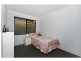 17 Pipe Lily Drive, High Wycombe WA 6057