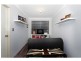 17 Pipe Lily Drive, High Wycombe WA 6057