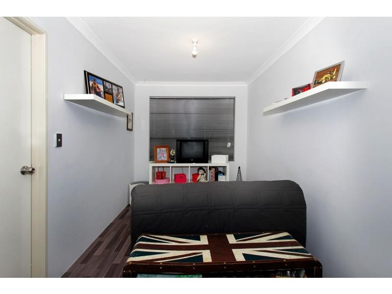 17 Pipe Lily Drive, High Wycombe WA 6057