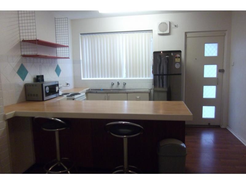 5/35 Coventry Road, Shoalwater WA 6169