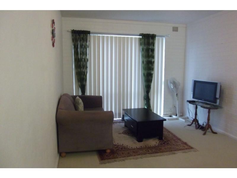 5/35 Coventry Road, Shoalwater WA 6169