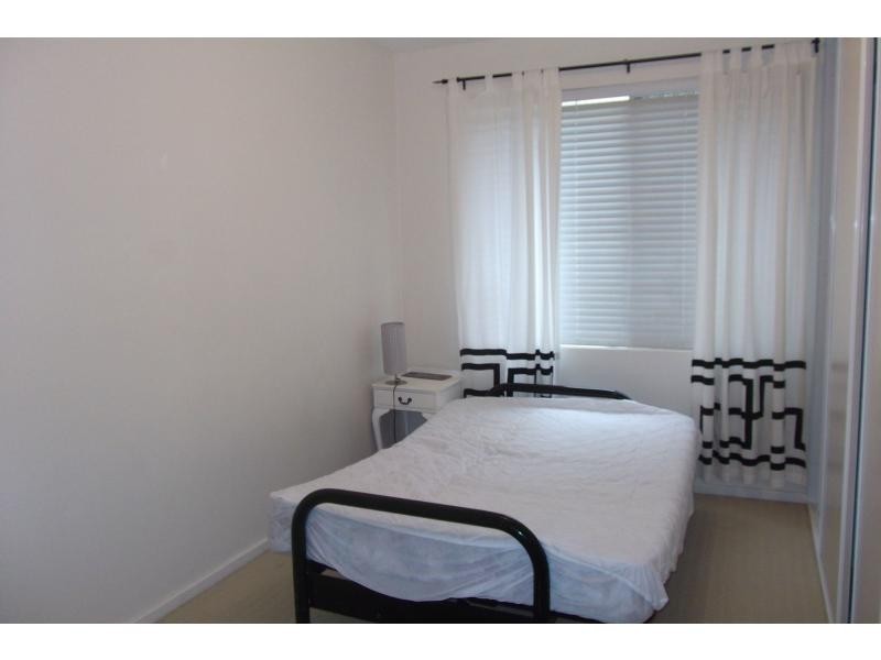 5/35 Coventry Road, Shoalwater WA 6169