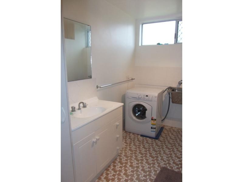 5/35 Coventry Road, Shoalwater WA 6169