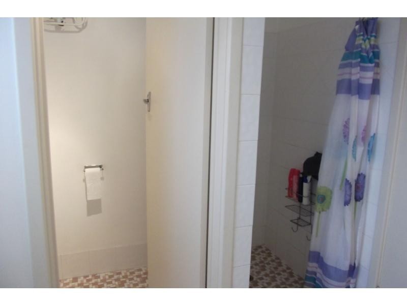 5/35 Coventry Road, Shoalwater WA 6169