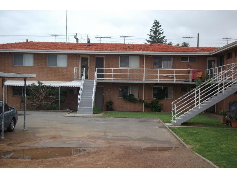 5/35 Coventry Road, Shoalwater WA 6169