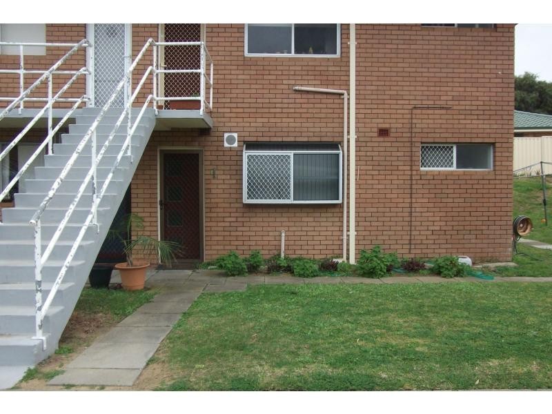 5/35 Coventry Road, Shoalwater WA 6169