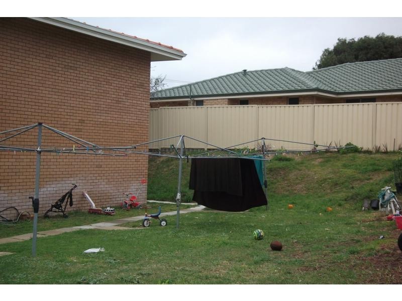 5/35 Coventry Road, Shoalwater WA 6169