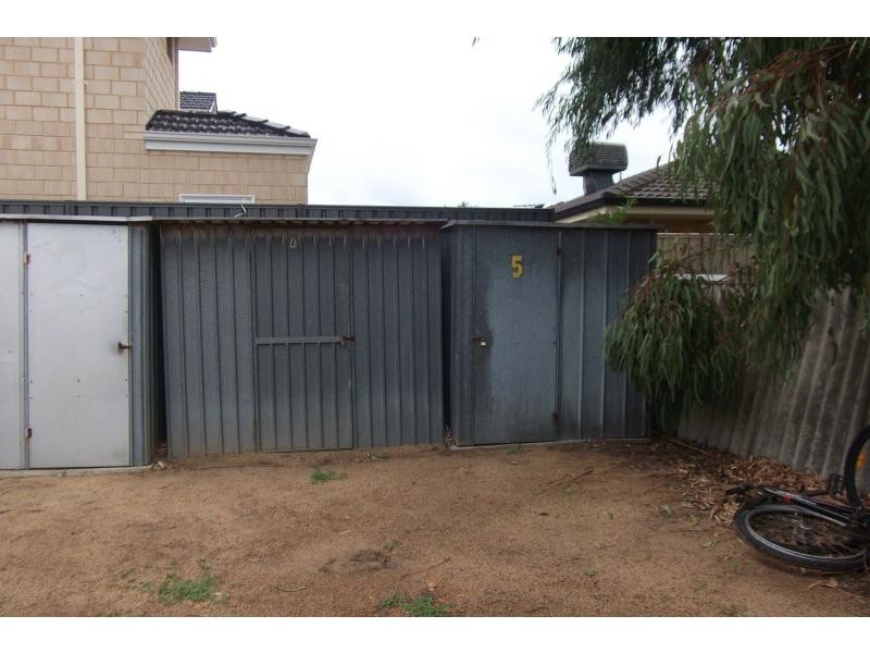 5/35 Coventry Road, Shoalwater WA 6169