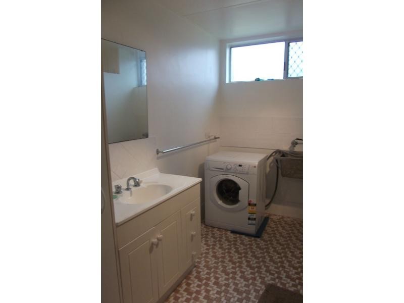 5/35 Coventry Road, Shoalwater WA 6169