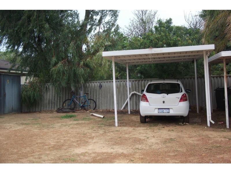 5/35 Coventry Road, Shoalwater WA 6169