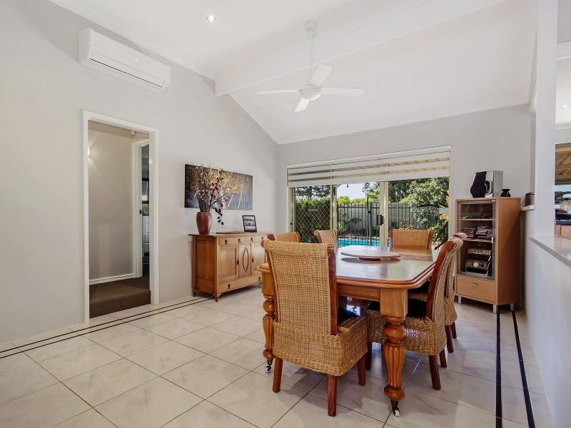 9 Benalla Place, Rockingham WA 6168