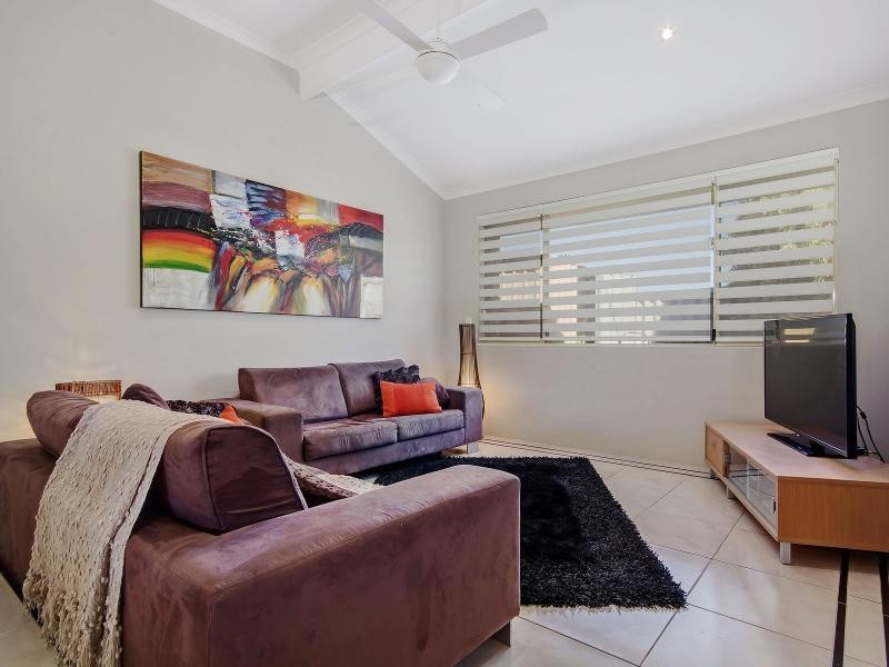 9 Benalla Place, Rockingham WA 6168