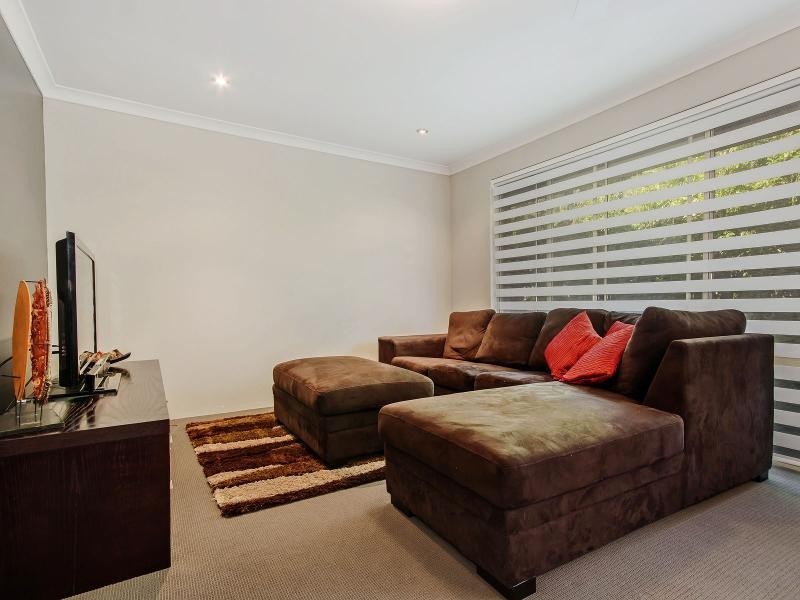 9 Benalla Place, Rockingham WA 6168