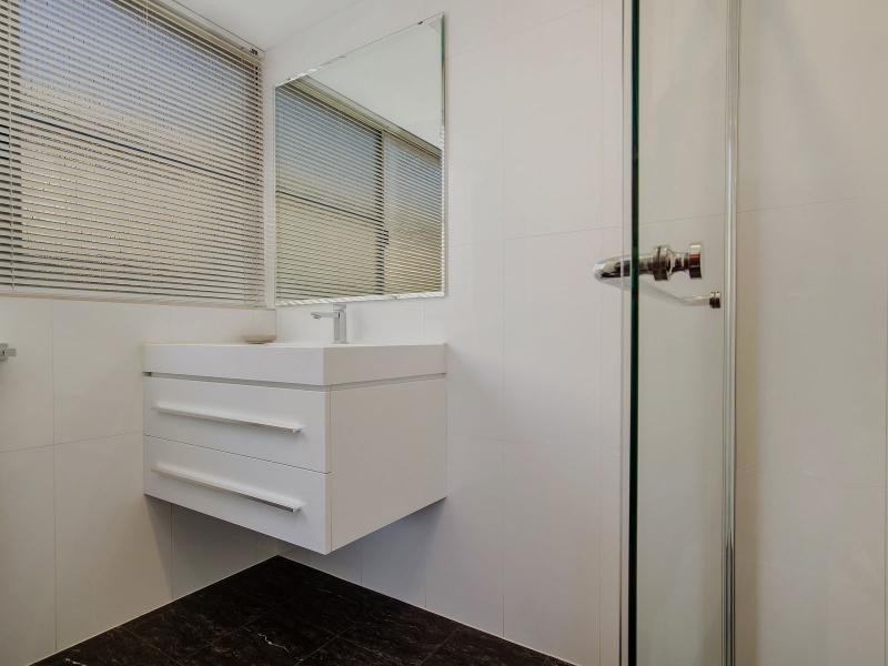 9 Benalla Place, Rockingham WA 6168