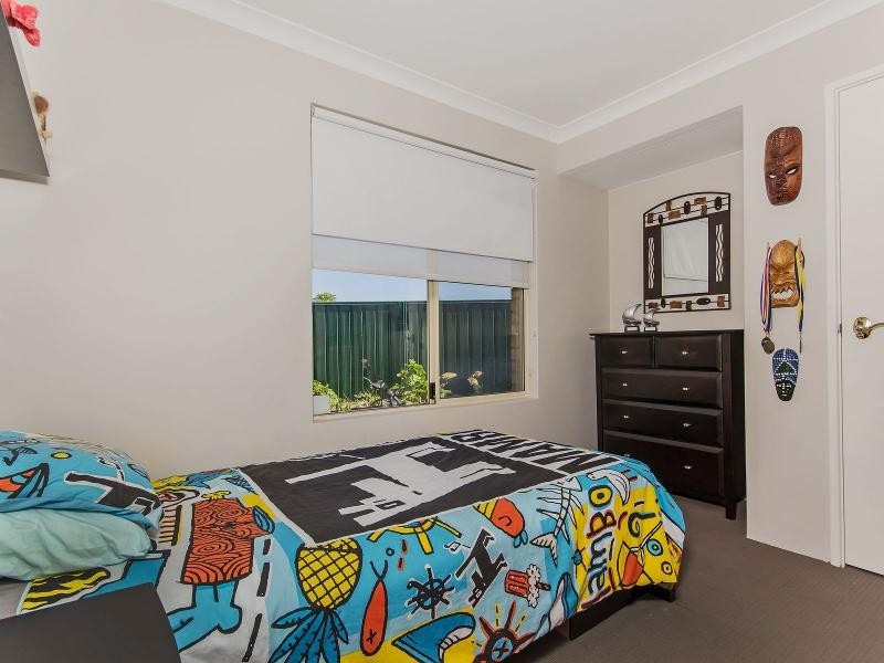 9 Benalla Place, Rockingham WA 6168