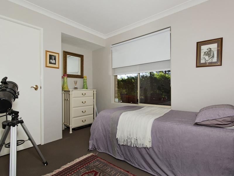 9 Benalla Place, Rockingham WA 6168