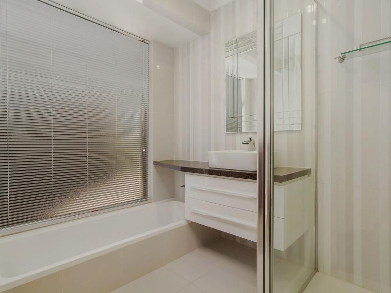 9 Benalla Place, Rockingham WA 6168