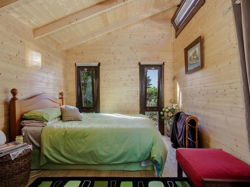 9 Benalla Place, Rockingham WA 6168