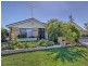 9 Benalla Place, Rockingham WA 6168