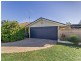 9 Benalla Place, Rockingham WA 6168
