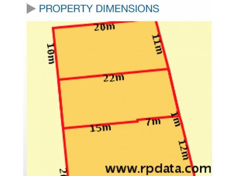 2-233 Safety Bay Road, Safety Bay WA 6169