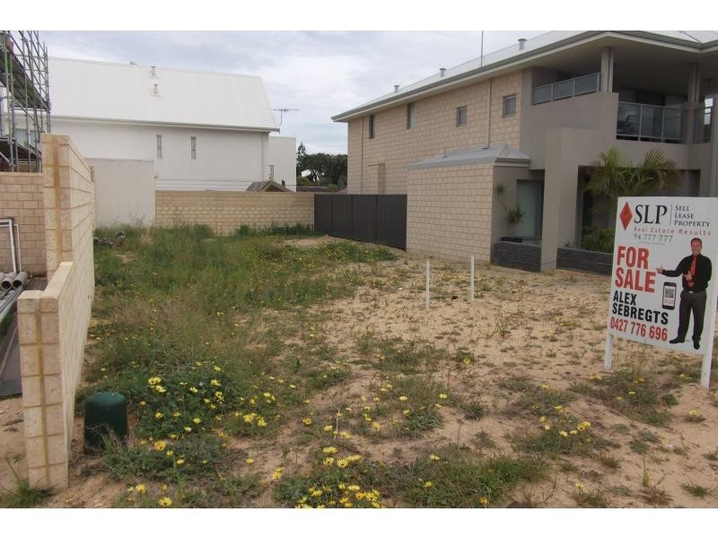 2-233 Safety Bay Road, Safety Bay WA 6169