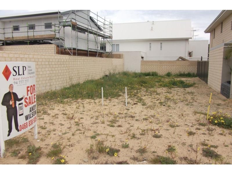 2-233 Safety Bay Road, Safety Bay WA 6169