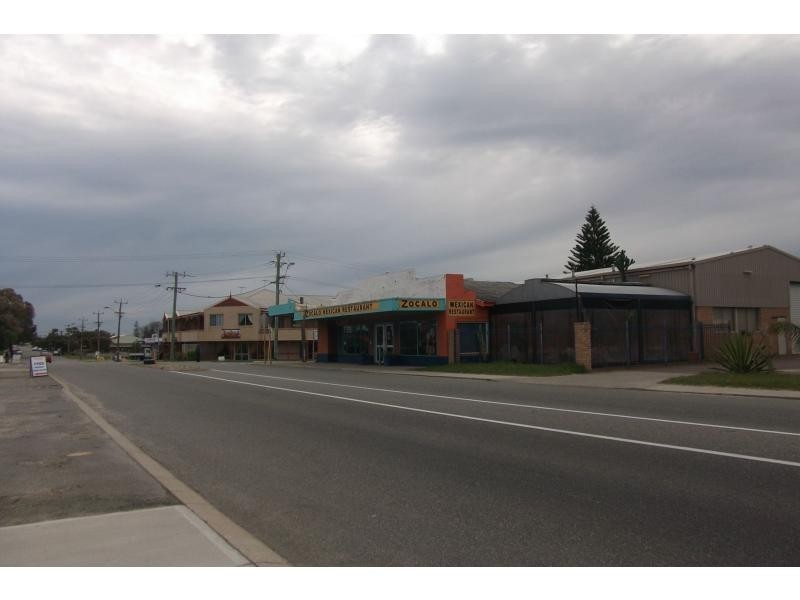 2-233 Safety Bay Road, Safety Bay WA 6169