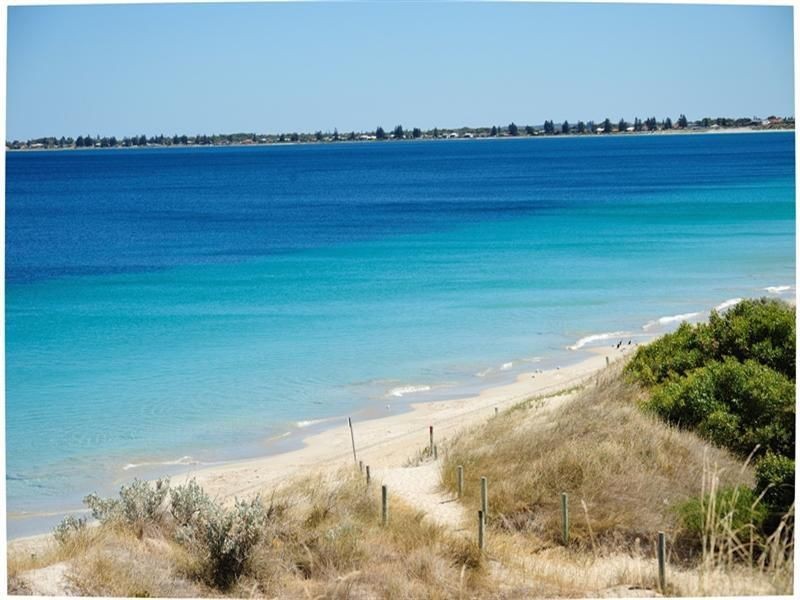 9 Cardiff Place, Warnbro WA 6169