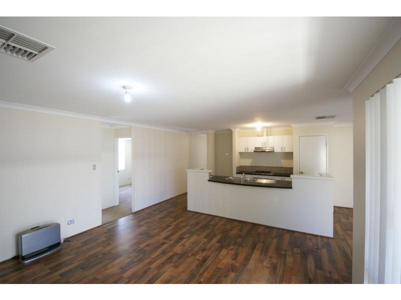 14 Eaton Way, Baldivis WA 6171