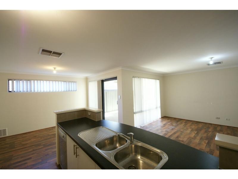 14 Eaton Way, Baldivis WA 6171