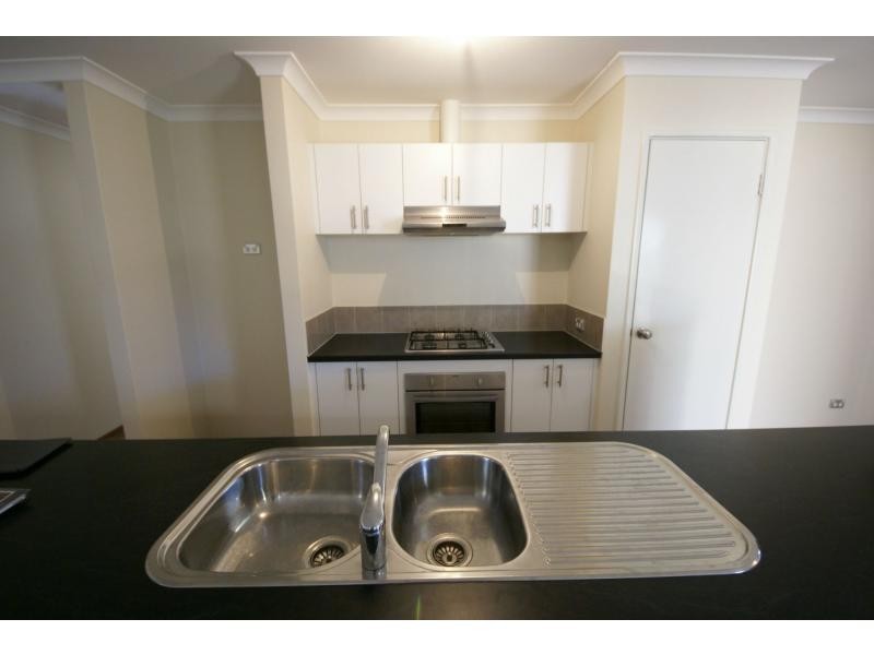 14 Eaton Way, Baldivis WA 6171