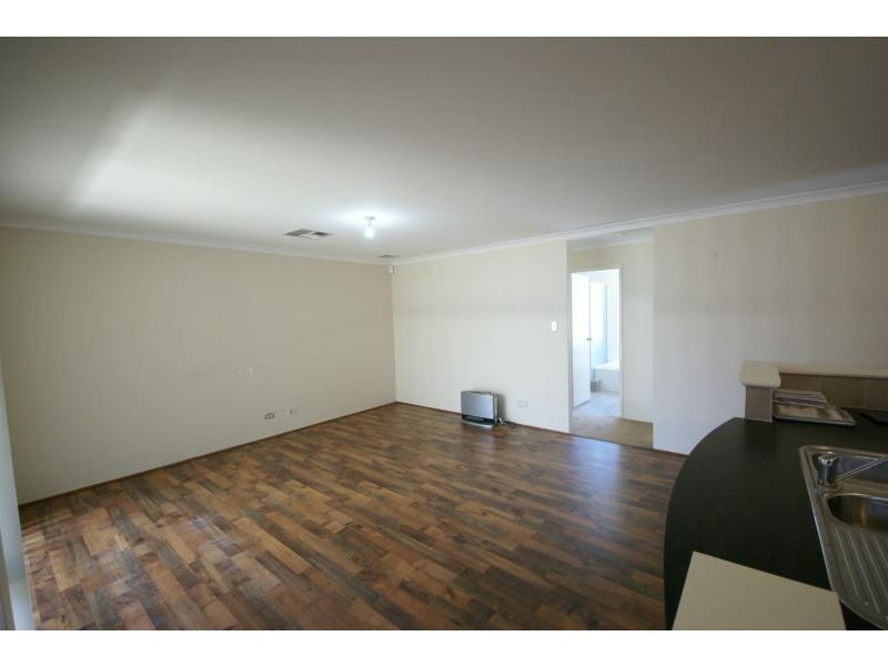 14 Eaton Way, Baldivis WA 6171