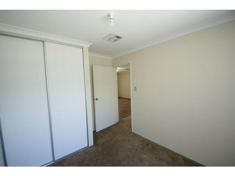 14 Eaton Way, Baldivis WA 6171