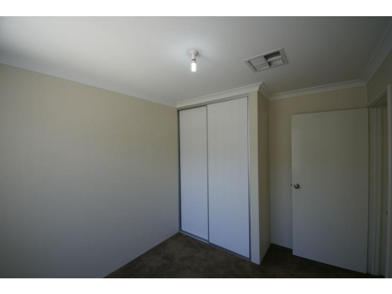 14 Eaton Way, Baldivis WA 6171