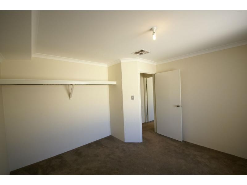 14 Eaton Way, Baldivis WA 6171