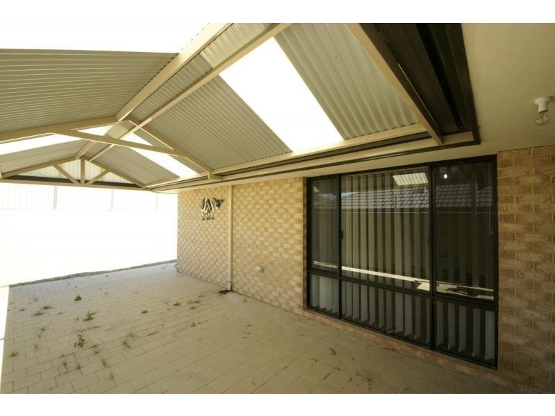 14 Eaton Way, Baldivis WA 6171