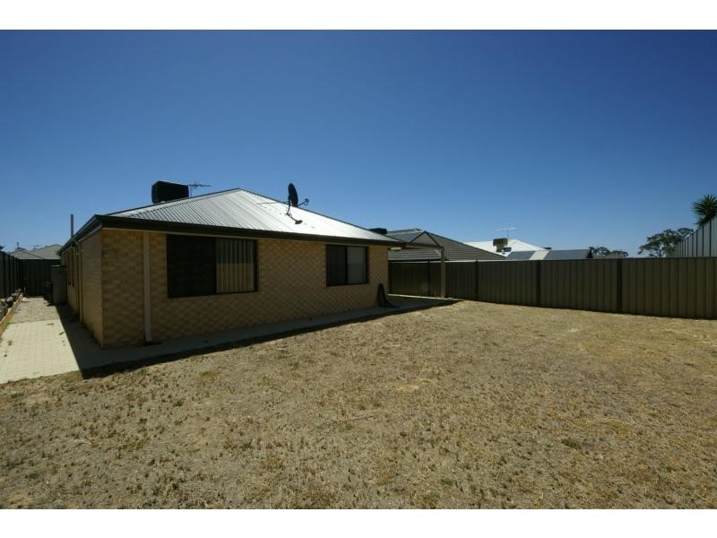 14 Eaton Way, Baldivis WA 6171