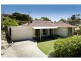8 Cameron Street, Quinns Rocks WA 6030