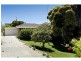 8 Cameron Street, Quinns Rocks WA 6030