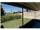 8 Cameron Street, Quinns Rocks WA 6030