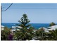 8 Cameron Street, Quinns Rocks WA 6030