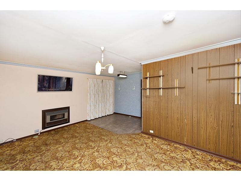 8 Cameron Street, Quinns Rocks WA 6030