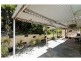 8 Cameron Street, Quinns Rocks WA 6030